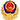 皖ICP备87631902号